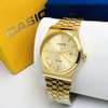 Montrede luxe Casio pour homme- femme thumb 3