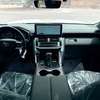 TOYOTA  LAND CRUISER LC300 VX-R 2026 thumb 8