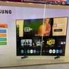 Smart TV Samsung, 75 Pouces (2025) 4K Crystal UHD U8000FD thumb 0
