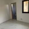 Appartement F3 neuf à louer aux mamelles à 400 000 thumb 4