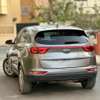 Kia sportage 2018 thumb 3