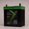 Battery auto thumb 7