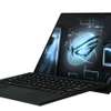 ASUS ROG Z13'' (2025) thumb 4