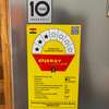 Vend Side by side inverter LG thumb 4