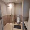 Appartement neuf meublé à vendre thumb 8