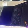 Lenovo X1 carbone i7 thumb 1