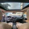 Jeep cherokee thumb 5