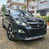 Peugeot 3008 2020 GtLine thumb 7