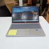 HP duel core 16gb de ram 128 thumb 1