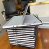 Microsoft Surface G2 2-in-1 thumb 8