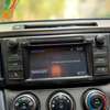 Toyota  rav4 2015 thumb 8