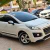 PEUGEOT *3008 2017 thumb 10