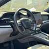 BYD Seal 07 DM-i 2025 thumb 11