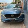 Mazda cx5 années 2018 thumb 4