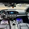 Je vend ma Mercedes Gle 450 automatique essence thumb 2
