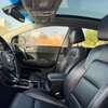 KIA SPORTAGE  AWD LIMITED  Année : 2017 thumb 9