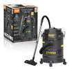 Aspirateur RAF 2100 W, grande capacité de 21 L thumb 1