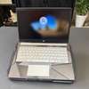 Ordinateur Hp i5 8th / nvidia 2gb dédié thumb 0