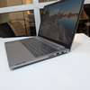 Lenovo ThinkBook i7 11 ieme 8g de ram 512 15pouces thumb 3