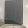 iPad Pro 13'' M5 256GB Wi-Fi open box thumb 1