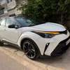 Toyota thumb 0
