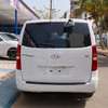 Hyundai Starex 2017 – Spacieux et Très Propre thumb 14