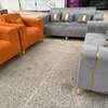 Salon 7 place vip thumb 0