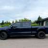 FORD F 150 LARIAT ÉDITION 2025 thumb 10