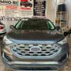 Ford Edge 2019 thumb 0