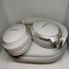 Casque Bluetooth Bose Quietcomfort ultra thumb 0