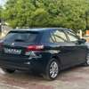 Peugeot 308 manuel diesel 2016 venant thumb 6