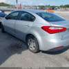 Kia Forte 2016 thumb 3