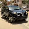 Toyota Prado thumb 0