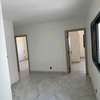 F4 a louer aux Almadies thumb 3