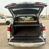 BMW X5 thumb 10
