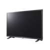 TELEVISEUR 32POUCES LG SMART ANDROID LQ630 thumb 0