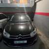 Citroën C5 2014 thumb 0