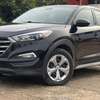 HYUNDAI TUCSON 2018 thumb 4