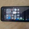 IPhone 11 64GB thumb 5
