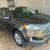 Ford Edge 2019 thumb 7