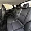 Nissan  Qashqai 2020 thumb 1