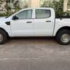 FORD RANGER 2021 thumb 6