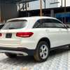 MERCEDES GLC 300 thumb 4