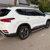 Hyundai Santefe thumb 2