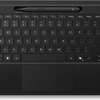 Microsoft Surface Pro 13"  12e édition Snapdragon X2 Elite thumb 1