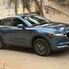 Cx5 Mazda thumb 0