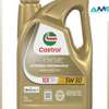 HUILE CASTROL QUALITE PREMIUM thumb 4