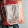 Pantalon de couchage thumb 4
