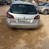 Peugeot 508 thumb 6