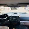 Ford F150 automatique essence année (2017) thumb 7
